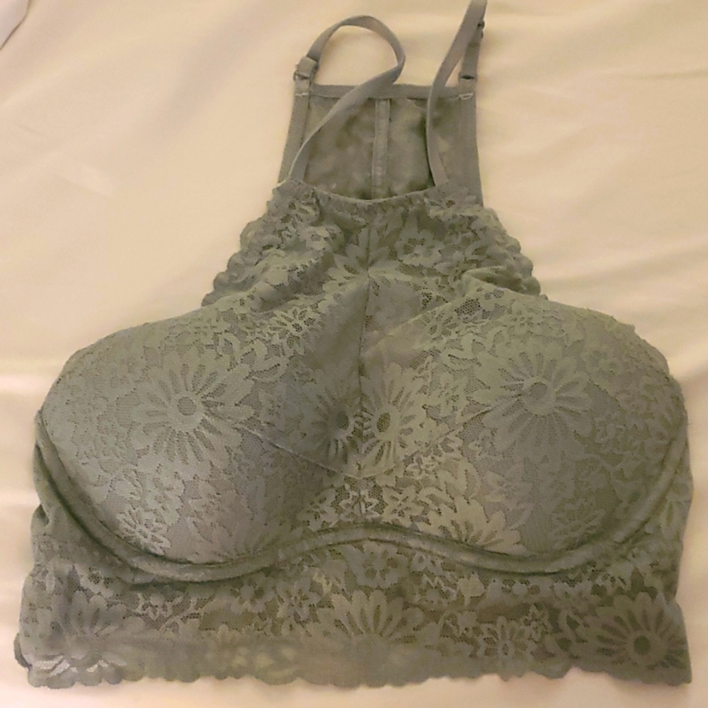 Small Victoria's Secret Bralette